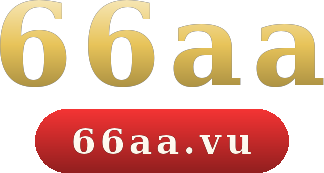 66aa logo