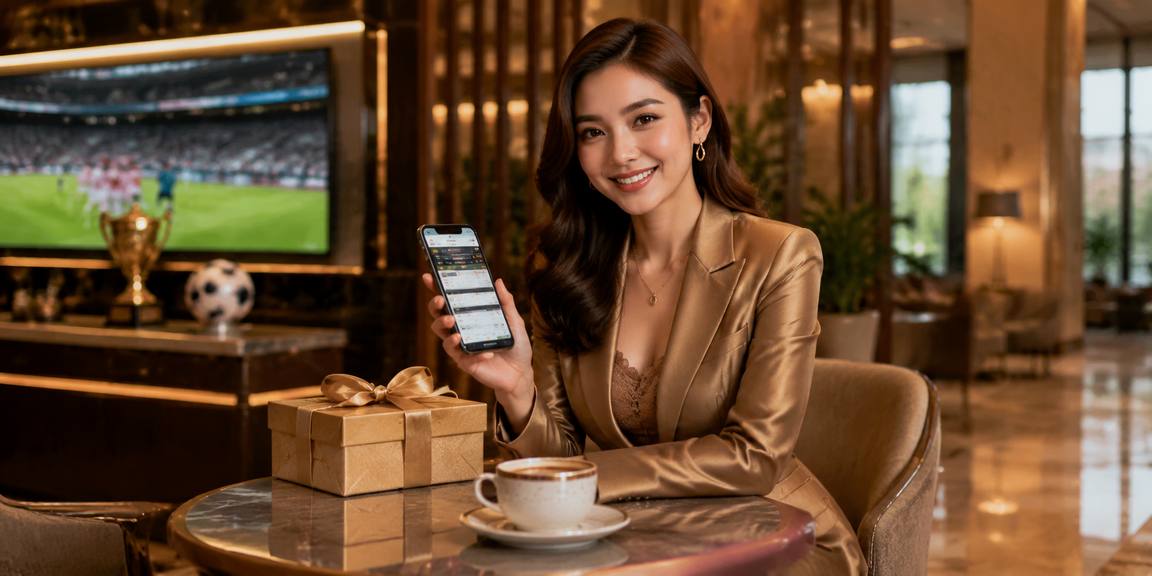 66aa Bắn Cá Đổi Thưởng – Lối Chơi Quen Thuộc, Cơ Chế Rõ Ràng