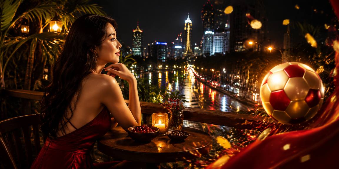 66aa Mọi thắc mắc về tài khoản 66aa – có ngay câu trả lời