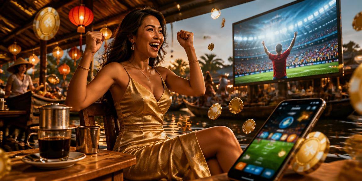 66aa Slot Cầu Vồng