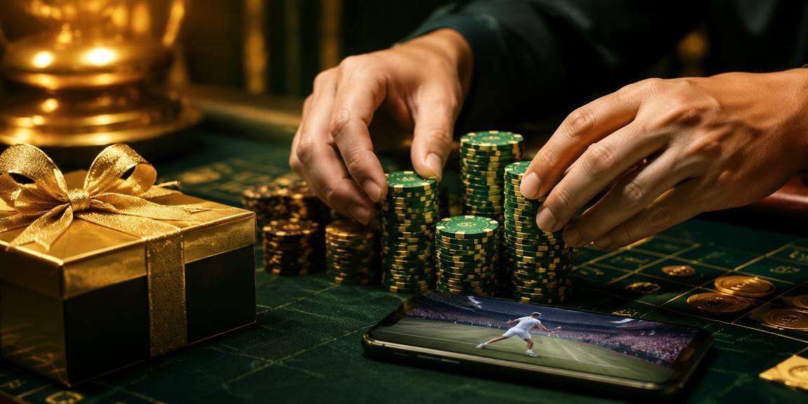 66aa MoMo Casino Trực Tiếp